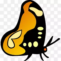 ºûµûÀ¥³æ-ºûµû-¿ÕÈôÍø ºûµûÀ¥³æ-ºûµû-¿ÕÈôÍø