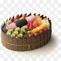 �ɿ������⣬Ħ˿���⣬���൰�⣬���ҵ��⣬�ɿ�������-������