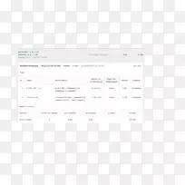 Ʒ���߶�ý��������-������