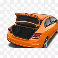 ���ýγ������ͽγ��������ͽγ������ų�-������