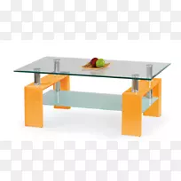 ¿§·È×À¡¢¼Ò¾ß¡¢²£Á§Æð¾ÓÊÒ-×À×Ó-¿ÕÈôÍø ¿§·È×À¡¢¼Ò¾ß¡¢²£Á§Æð¾ÓÊÒ-×À×Ó-¿ÕÈôÍø