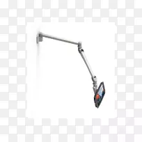 清晰度屏幕电脑显示器触摸屏平板显示安装接口视频电子学标准协会-病人站起来-空若网 清晰度屏幕电脑显示器触摸屏平板显示安装接口视频电子学标准协会-病人站起来-空若网