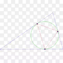三角形点字体-三角形-空若网 三角形点字体-三角形-空若网