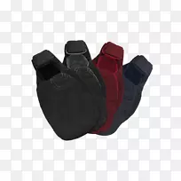 Ӥ������ͯ��������Cybex��qӤ������Cybex on q����-������