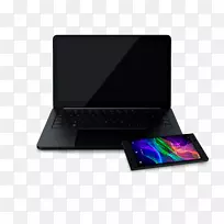 笔记本电脑Razer电话Razer公司安卓手持设备.膝上型计算机-空若网 笔记本电脑Razer电话Razer公司安卓手持设备.膝上型计算机-空若网