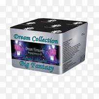 多媒体-空若网 多媒体-空若网