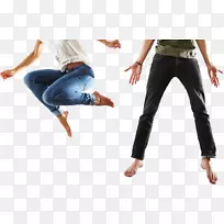 摄影床垫.低碳-空若网 摄影床垫.低碳-空若网