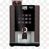 咖啡机,咖啡,法国浓缩咖啡-空若网 咖啡机,咖啡,法国浓缩咖啡-空若网