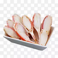 ѩз���ʸ�ԭˮ��-ѩз��-������