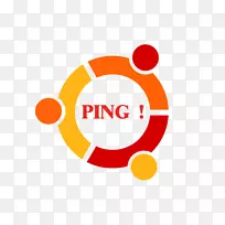 Ubuntu服务器版linux计算机服务器-linux-空若网 Ubuntu服务器版linux计算机服务器-linux-空若网