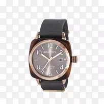 表钟表面金醋酸表-空若网 表钟表面金醋酸表-空若网