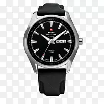 �������ֱ���ʱ�������¹�ŵ�߱�-������