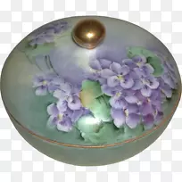 ����-������