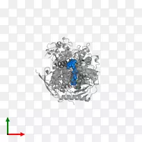 车身珠宝银钻石字体-银-空若网 车身珠宝银钻石字体-银-空若网