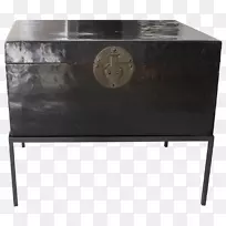 自助餐和餐具厨房家用电器-中餐桌-空若网 自助餐和餐具厨房家用电器-中餐桌-空若网