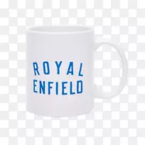 咖啡杯画廊包装-杯子-空若网 咖啡杯画廊包装-杯子-空若网