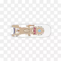 汽车手表表带车身首饰.汽车-空若网 汽车手表表带车身首饰.汽车-空若网