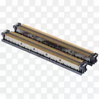 电子电子元件-colibri-空若网 电子电子元件-colibri-空若网