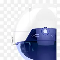 摩托车头盔Skully Daqri安全帽-摩托车头盔-空若网 摩托车头盔Skully Daqri安全帽-摩托车头盔-空若网