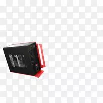 ���ӵ���Ԫ��.���-������