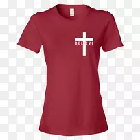 t恤服装尺寸袖子t恤-空若网 t恤服装尺寸袖子t恤-空若网