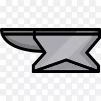 线三角形字体线-空若网 线三角形字体线-空若网