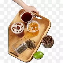 ���ϲ;��䷽��ζ����.�Ӳ�-������