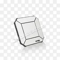 ���ʺ���������֯���ǵ绰-������