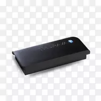 图拉亚卫星电话双模移动GSM中继器卫星电话-空若网 图拉亚卫星电话双模移动GSM中继器卫星电话-空若网