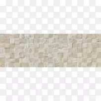 石墙砖矩形图案.圆形-空若网 石墙砖矩形图案.圆形-空若网