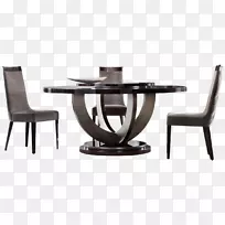 ������������Ҿ�ԡ��.����-������