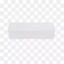 塑料长方形.亲密卫生-空若网 塑料长方形.亲密卫生-空若网