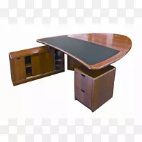 安塔利亚台式清漆聚氨酯涂料-丙烯酸品牌-空若网 安塔利亚台式清漆聚氨酯涂料-丙烯酸品牌-空若网