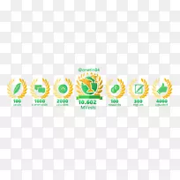 博客facebook徽标字体-荣誉板-空若网 博客facebook徽标字体-荣誉板-空若网