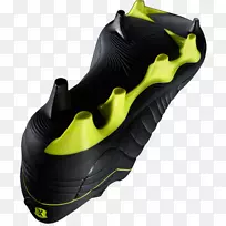 运动鞋运动服装-空若网 运动鞋运动服装-空若网