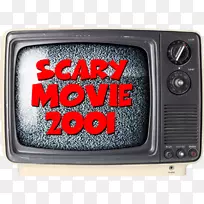 电视摄影,老式电视.底片-空若网 电视摄影,老式电视.底片-空若网