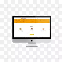 商业营销及电脑显示器-业务-空若网 商业营销及电脑显示器-业务-空若网