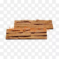 ň木混凝土建筑材料.木材-空若网 ň木混凝土建筑材料.木材-空若网