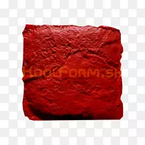 天鹅绒长方形邮票标志-空若网 天鹅绒长方形邮票标志-空若网