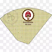 f-03d纺织f-09 d箭头f-03e-箭头-空若网 f-03d纺织f-09 d箭头f-03e-箭头-空若网