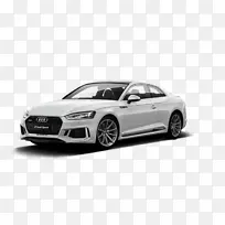 2018��µ�A4ȫ·2.0T������2018��µ�A3���г��Զ�������-�µ�-������