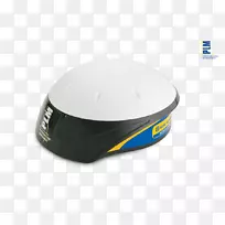 新荷兰农业拖拉机农机打包机-农用地-空若网 新荷兰农业拖拉机农机打包机-农用地-空若网