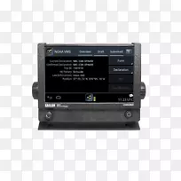 帆船多媒体av接收机放大器钓鱼.VSAT-空若网 帆船多媒体av接收机放大器钓鱼.VSAT-空若网