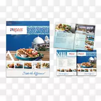 ��������ᴫ����Դͨ�Ź�˾��-�Ǳȿ�-������