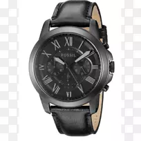 化石群化石授时表珠宝.手表-空若网 化石群化石授时表珠宝.手表-空若网