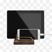 英国核桃仁瘤胃黄铜核桃-空若网 英国核桃仁瘤胃黄铜核桃-空若网