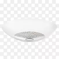 灯具照明吊灯.卷筒-空若网 灯具照明吊灯.卷筒-空若网