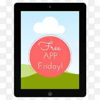 �ֻ�����ۺ�ɫm�����ֻ�iphone-����maxiӦ�����ܷ������޹�˾-������