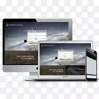 显示设备电子多媒体设计-空若网 显示设备电子多媒体设计-空若网