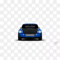 跑车保险杠汽车设计紧凑型轿车-空若网 跑车保险杠汽车设计紧凑型轿车-空若网